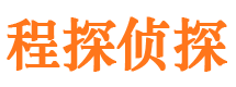 岑巩侦探公司